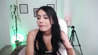 danna_rouse_ recorded nude video 934447