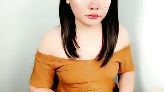 filipina_oh_carol recorded nude video 934450