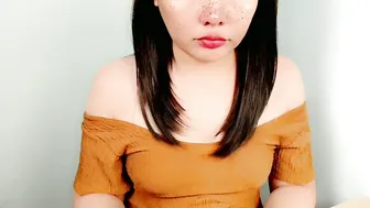 filipina_oh_carol recorded nude video 934450