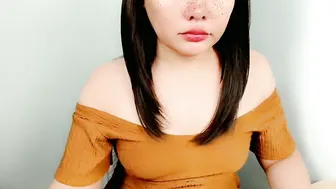 Filipina_oh_carol cam - 04-27-2026