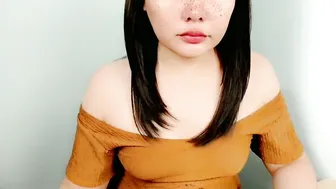 filipina_oh_carol recorded nude video 934450
