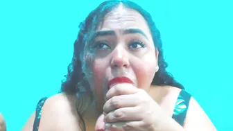 emily_sweet_23 video 04/27/2026