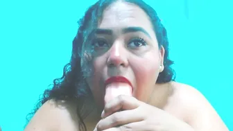 emily_sweet_23 recorded nude video 934451