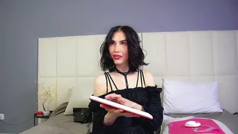 kaylamous recorded nude video 934454