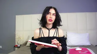 kaylamous recorded nude video 934454