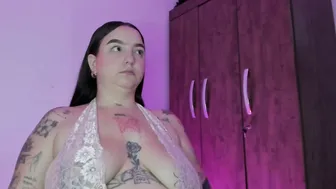 celeste_y_pipe recorded nude video 934458