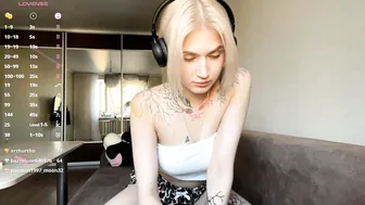 Dorthytimmel webcam video 04-27-2026