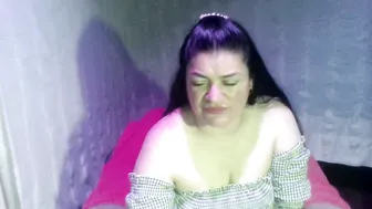 sexy_camy 27-Apr-26