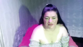 sexy_camy 27-Apr-26