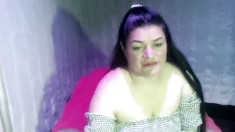 sexy_camy recorded nude video 934474