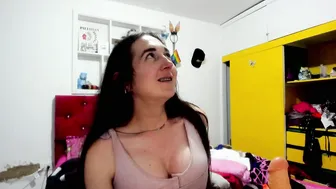 sweet__suck69bitch recorded nude video 934476