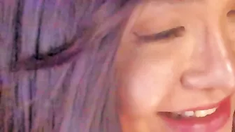 goddessbarbiecum4u recorded nude video 934480