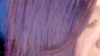 goddessbarbiecum4u recorded nude video 934480