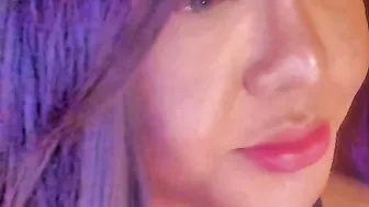 Goddessbarbiecum4u (04-27-2026) daddy