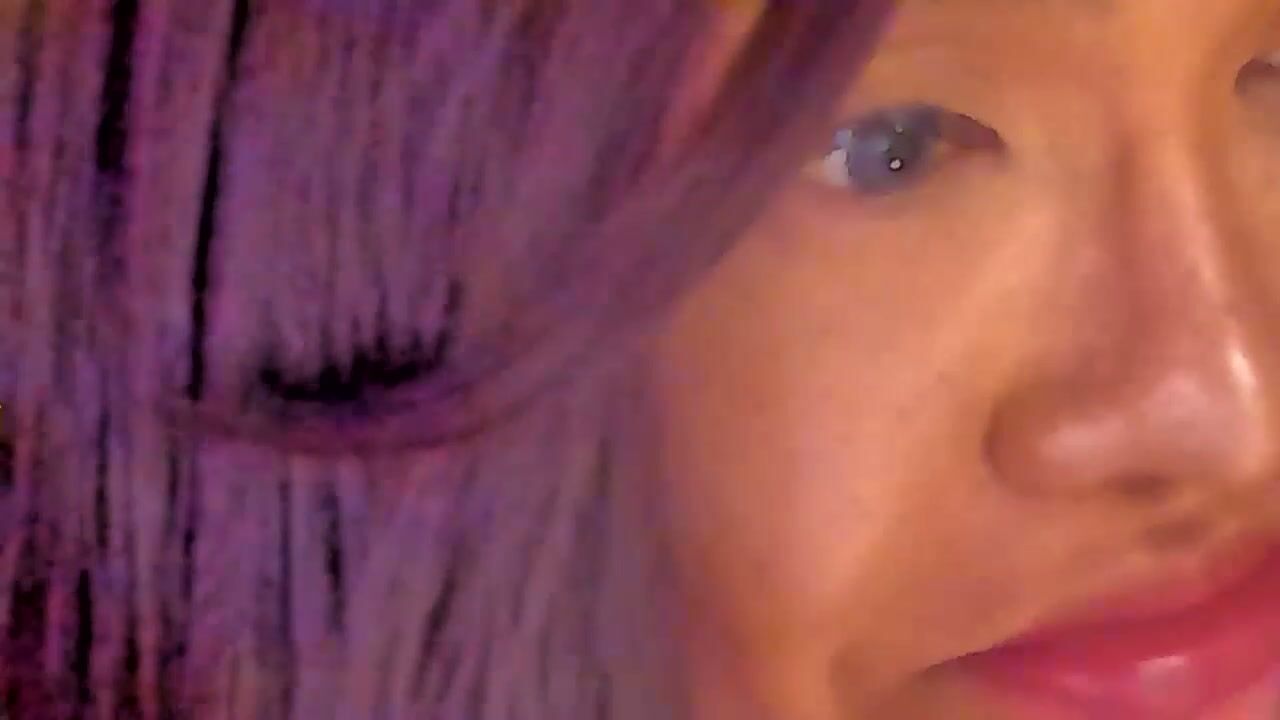 Goddessbarbiecum4u (04-27-2026) daddy