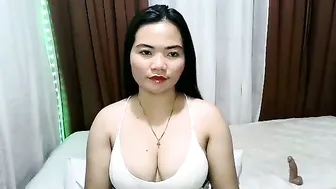 hotness_joy recorded nude video 934482
