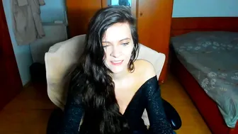 sexqueen1111 recorded nude video 934483