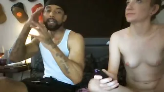 Lizzyvonn chat porn video (04/27/2026)