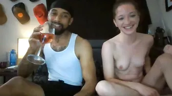 lizzyvonn recorded nude video 934485