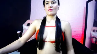 Victoria_1126 chat porn 27-Apr-26