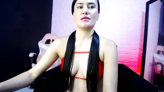 Victoria_1126 chat porn 27-Apr-26