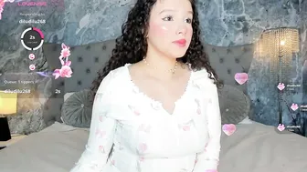 lucylovelyy1 recorded nude video 934496