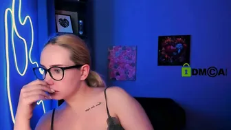 sarahwelddy recorded nude video 934507