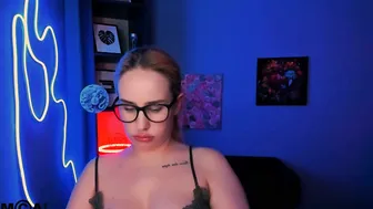 sarahwelddy recorded nude video 934507