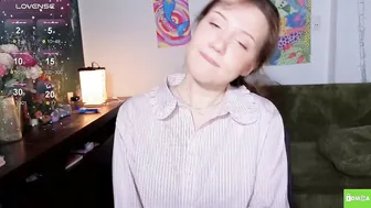 hanahwoods recorded nude video 934509