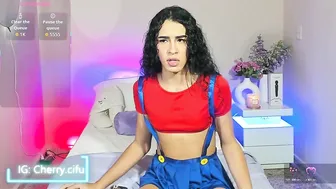 dayanahill2 recorded nude video 934511