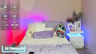 dayanahill2 recorded nude video 934511