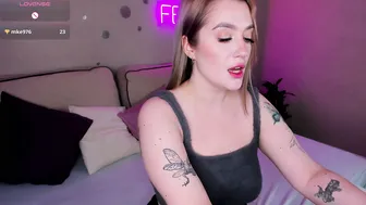 daisy_beckerr sex chat cam 27 April 2026