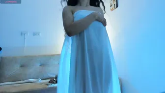 moonmadison on live cam 27 April 2026