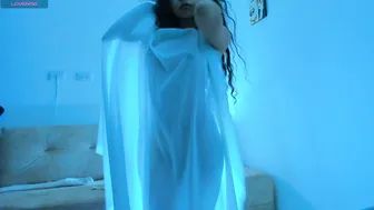 moonmadison recorded nude video 934527