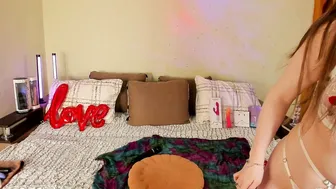 vanessabeautyy sex cam 27-Apr-26