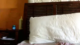 Sexandpussy112 squirt - (04-27-2026)