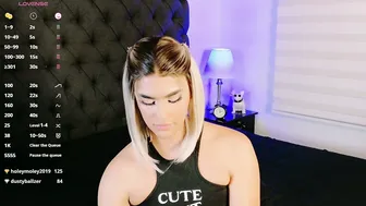 scarleth_sweety recorded nude video 934532