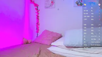 pollygrey_ recorded nude video 934533