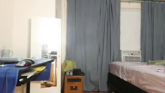 Putiputi4u premium porn 27-Apr-26