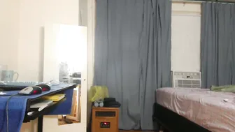 Putiputi4u premium porn 27-Apr-26