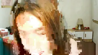 dayanasangre recorded nude video 934541