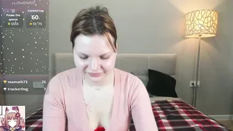 babyyulli recorded nude video 934554