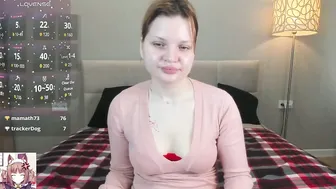 babyyulli recorded nude video 934554