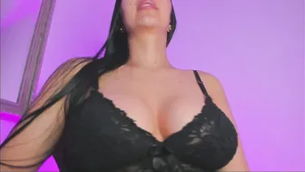 Nathyy_garcia nude 04/27/2026
