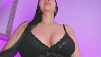 nathyy_garcia recorded nude video 934571