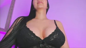 nathyy_garcia recorded nude video 934571