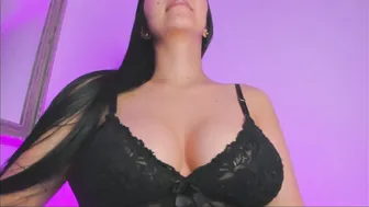 nathyy_garcia recorded nude video 934571