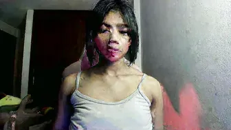 lilithsabeth recorded nude video 934575
