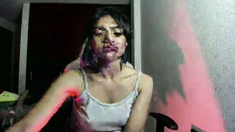 lilithsabeth recorded nude video 934575