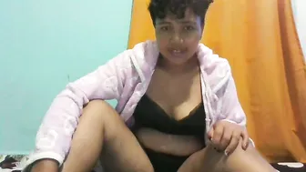 vayannah recorded nude video 934590